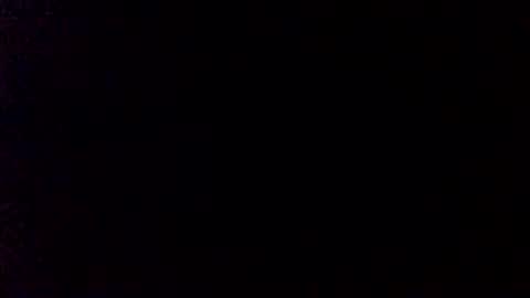 Stud55 online show from 04-03-26, 12:14