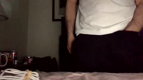 Stud55 online show from 04-27-26, 12:25