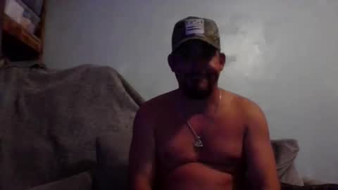 Snapshot of stud8265268240 chatting on 05-25-26, 03:34 stud8265268240 online show from 05-25-26, 03:34