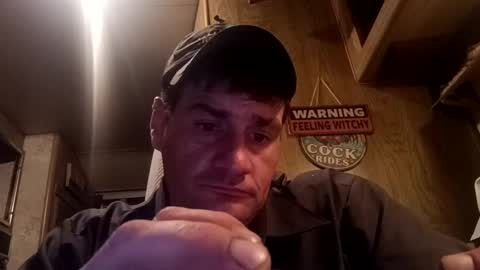 king of the castle online show from 09-14-25, 08:13