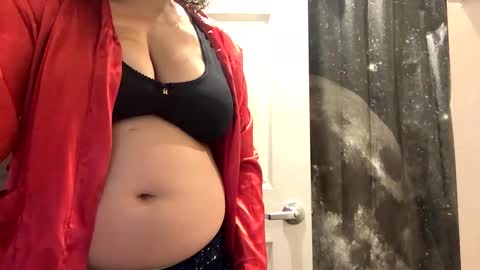 Jae online show from 01-07-25, 09:25