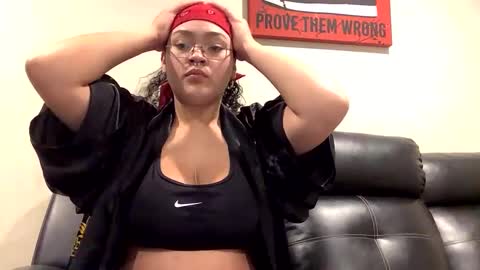 Jae online show from 01-11-25, 01:06