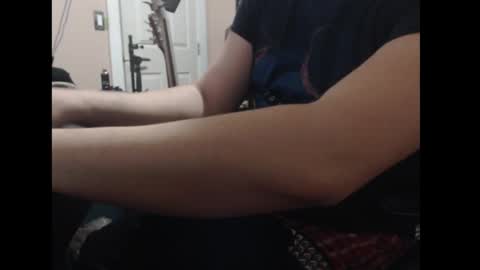 Snapshot of studbeltbro chatting on 12-29-24, 05:42 studbeltbro online show from 12-29-24, 05:42