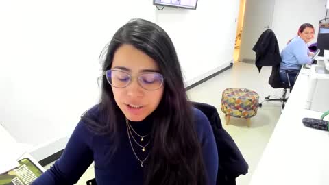 studcb_ online show from 01-27-25, 04:33