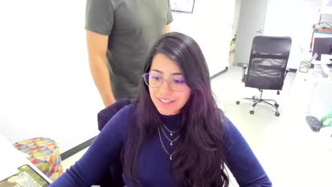 studcb_ online show from 01-27-25, 10:38