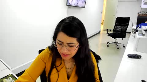 studcb_ online show from 01-30-25, 06:00