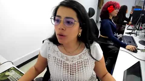 studcb_ online show from 02-01-25, 11:27