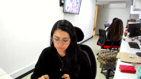 studcb_ online show from 02-05-25, 08:35