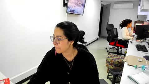 studcb_ online show from 02-05-25, 11:39