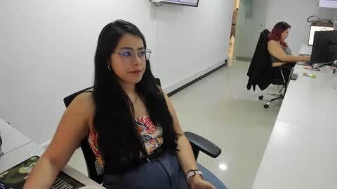 studcb_ online show from 03-07-25, 05:38