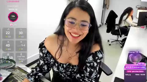 studcb_ online show from 03-08-25, 11:18