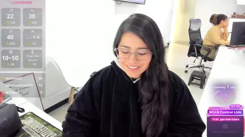 studcb_ online show from 03-11-25, 07:36