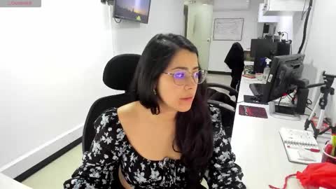 studcb_ online show from 09-24-25, 12:14