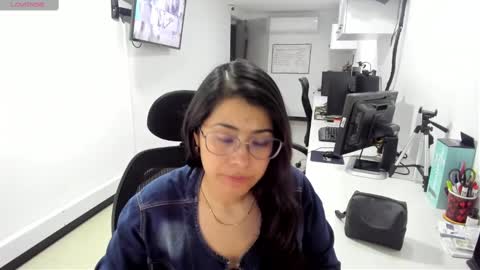 studcb_ online show from 09-30-25, 10:48