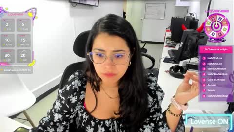 studcb_ online show from 10-15-25, 09:48