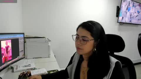 studcb_ online show from 11-11-25, 03:45