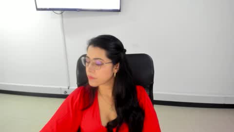 studcb_ online show from 12-03-25, 02:04