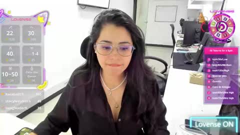 studcb_ online show from 12-05-25, 12:30