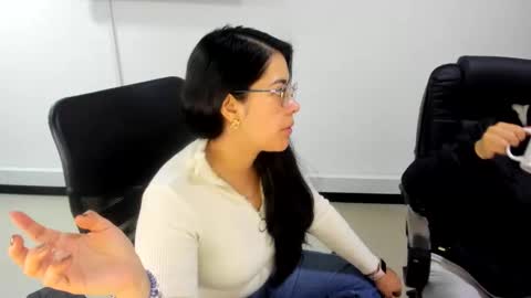 studcb_ online show from 12-19-25, 01:07