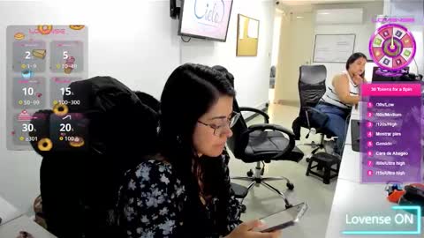 studcb_ online show from 02-13-26, 03:41