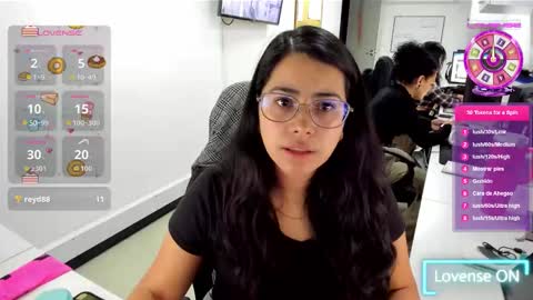 studcb_ online show from 02-17-26, 11:33