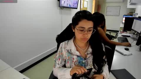 studcb_ online show from 03-02-26, 09:43