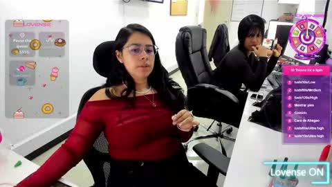 studcb_ online show from 03-06-26, 03:52