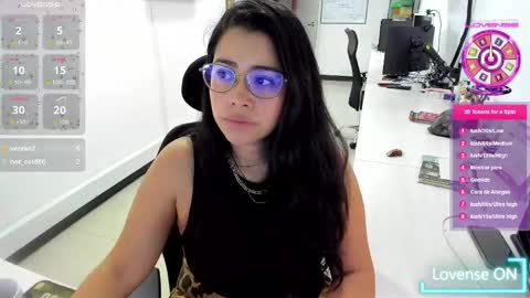 studcb_ online show from 05-21-26, 11:12