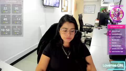 studcb_ online show from 06-06-26, 02:55