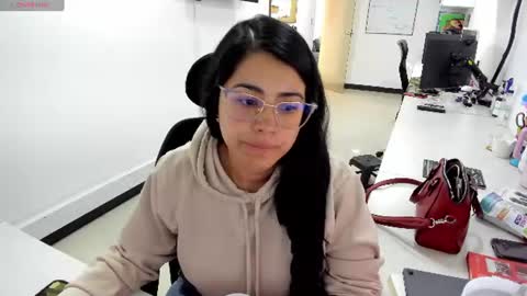 studcb_ online show from 06-15-26, 08:22