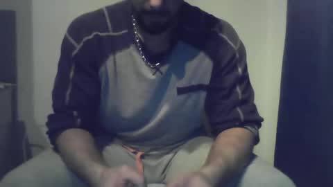 Ero online show from 01-15-25, 04:54