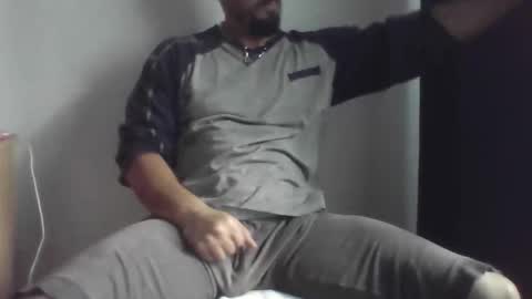 Ero online show from 10-24-25, 10:11