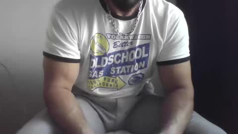 Ero online show from 11-26-25, 10:16