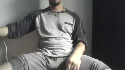 Ero online show from 12-17-25, 10:43