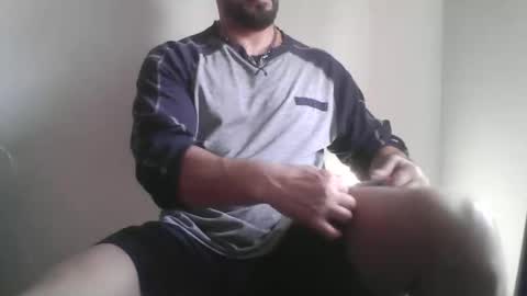 Ero online show from 02-26-26, 09:52