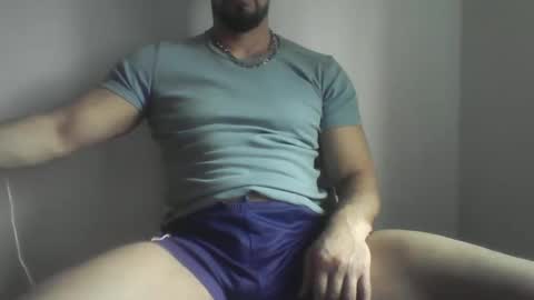 Ero online show from 04-22-26, 09:55