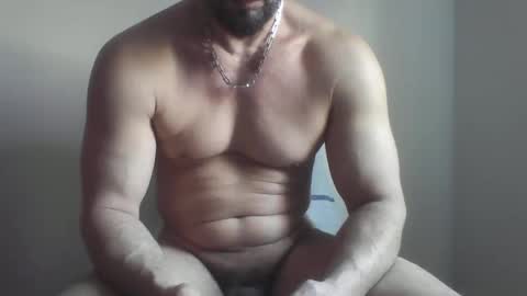 Ero online show from 04-25-26, 10:07