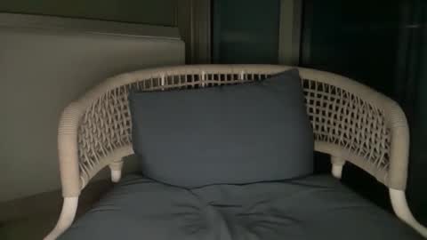 Snapshot of studentcuttwink chatting on 05-03-26, 04:07 British twink online show from 05-03-26, 04:07