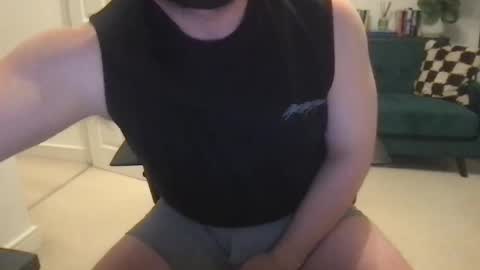 Snapshot of studentcuttwink chatting on 05-15-26, 09:11 British twink online show from 05-15-26, 09:11