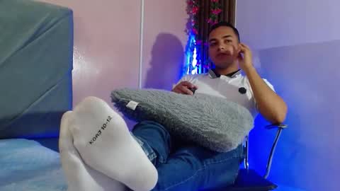 Snapshot of studentdeivy chatting on 02-03-26, 11:59 DEIVY online show from 02-03-26, 11:59