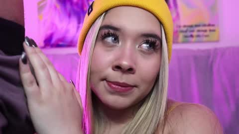 Snapshot of students_porn chatting on 01-15-25, 08:26 students_porn online show from 01-15-25, 08:26