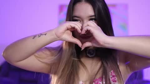 Snapshot of students_porn chatting on 11-04-25, 04:06 students_porn online show from 11-04-25, 04:06