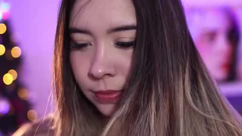 Snapshot of students_porn chatting on 12-01-25, 02:55 students_porn online show from 12-01-25, 02:55