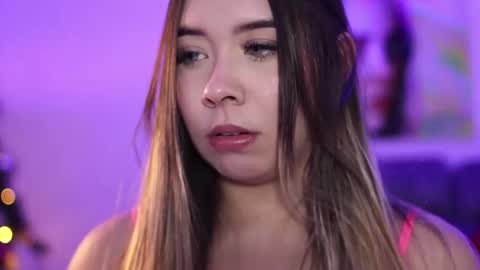 Snapshot of students_porn chatting on 12-03-25, 02:59 students_porn online show from 12-03-25, 02:59