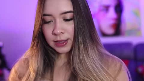 Snapshot of students_porn chatting on 12-04-25, 02:26 students_porn online show from 12-04-25, 02:26