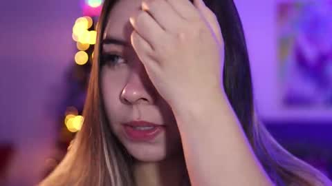 Snapshot of students_porn chatting on 12-20-25, 12:07 students_porn online show from 12-20-25, 12:07