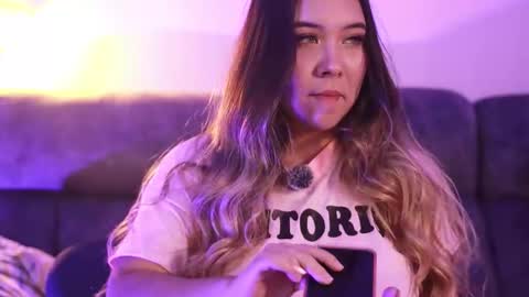 Snapshot of students_porn chatting on 02-13-26, 02:51 students_porn online show from 02-13-26, 02:51