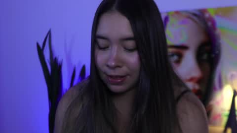 Snapshot of students_porn chatting on 03-29-26, 01:27 students_porn online show from 03-29-26, 01:27