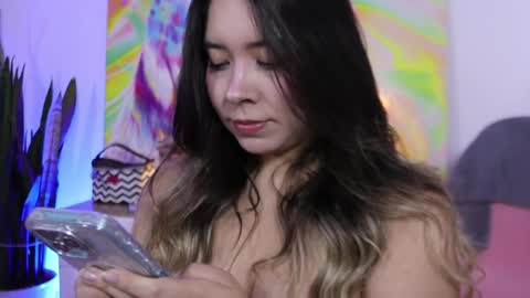 Snapshot of students_porn chatting on 04-08-26, 02:50 students_porn online show from 04-08-26, 02:50