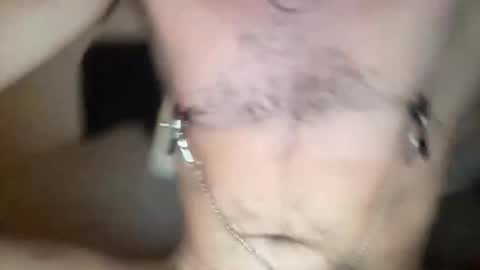 studfarms0525 online show from 11-22-25, 07:18